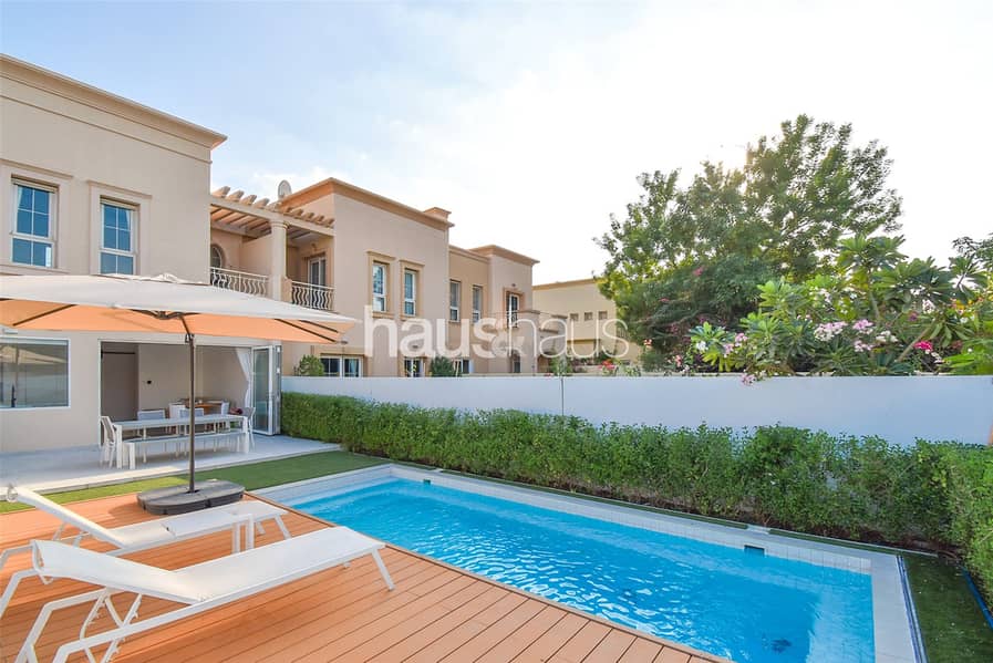 Stunning upgrades | Pool | Must be viewed Stunning upgrades | Pool | Must be viewed