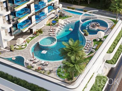 2 Bedroom Apartment for Sale in Jumeirah Village Circle (JVC), Dubai - WhatsApp Image 2023-11-06 at 11.46. 27. jpeg