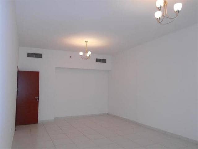 Large 2 Bedroom Apartment For Rent