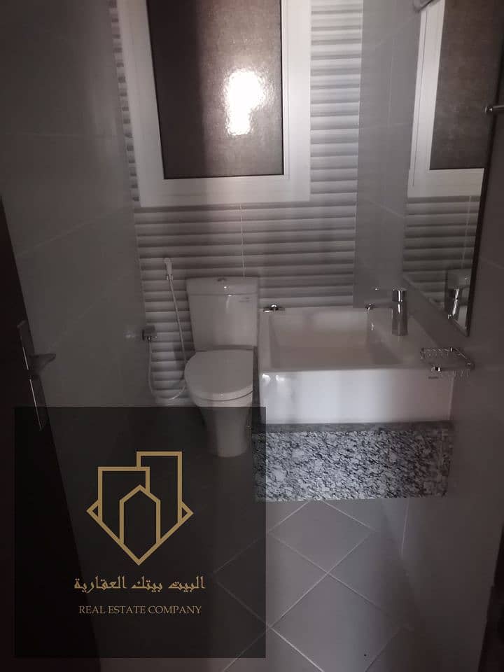 Ajman Al Rashidiya3 Ajman Al Rashidiya3