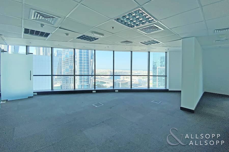 位于商业湾,帝王塔 的写字楼 1324456 AED - 8182291 位于商业湾,帝王塔 的写字楼 1324456 AED - 8182291