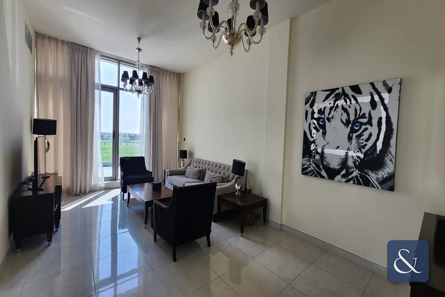 Two Bedroom | Penthouse | Large Layout Two Bedroom | Penthouse | Large Layout