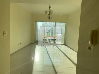 شقة 1 غرفة نوم للايجار في المدينة العالمية، دبي - WhatsApp Image 2023-11-06 at 11.21. 51 PM (1). jpeg