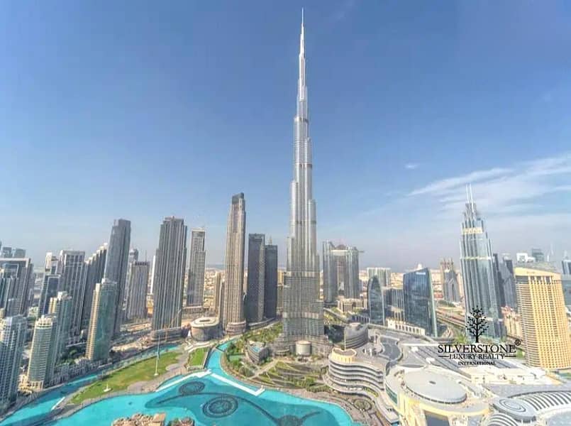 شقة في فندق العنوان وسط المدينة،وسط مدينة دبي 1 غرفة 3800000 درهم - 8182412 شقة في فندق العنوان وسط المدينة،وسط مدينة دبي 1 غرفة 3800000 درهم - 8182412