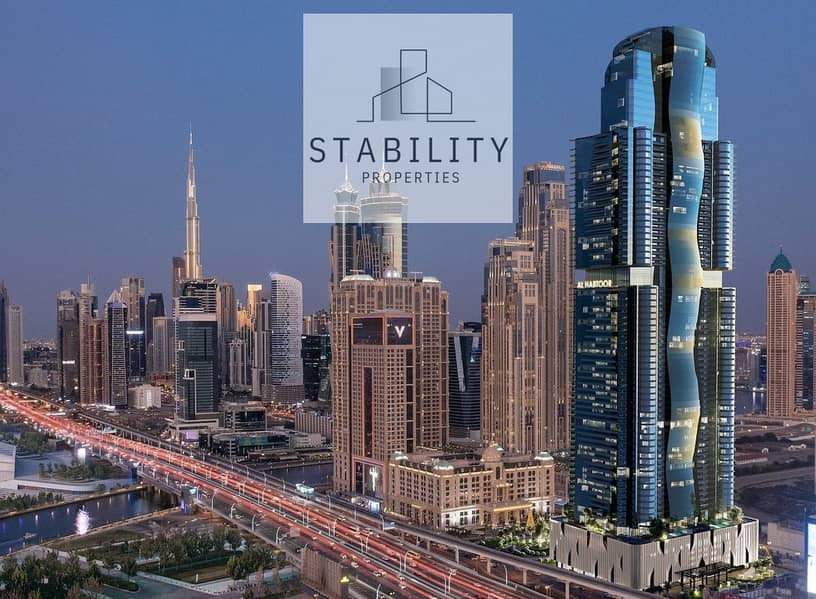 17 habtoor-tower-dubai. jpg