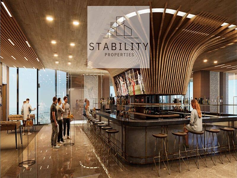 18 habtoor-img-5. jpg