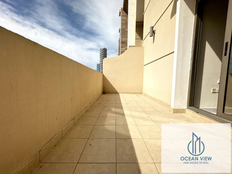 Specious 3bhk with maidroom for rent 135k Specious 3bhk with maidroom for rent 135k
