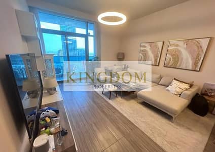 فلیٹ 2 غرفة نوم للبيع في أبراج بحيرات الجميرا، دبي - WhatsApp Image 2023-11-04 at 4.13. 33 PM (1). jpg