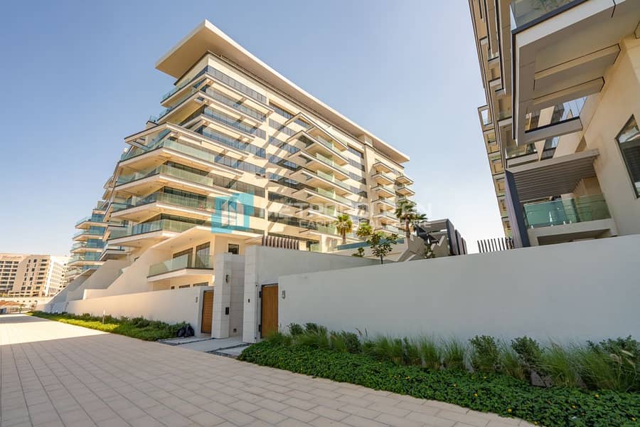 Luxurious 4BR Villa|Prime Location|Worth To Own Luxurious 4BR Villa|Prime Location|Worth To Own