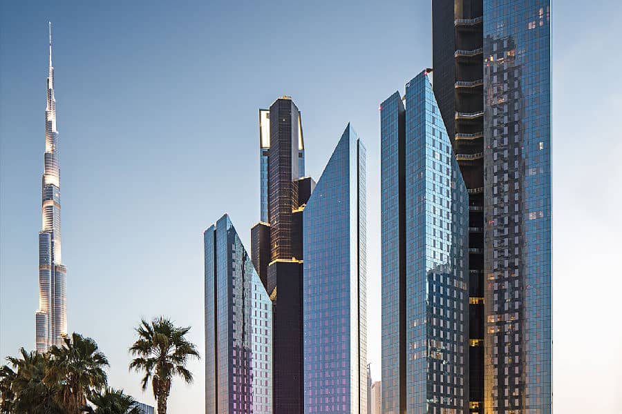 5 Central Park building. jpg
