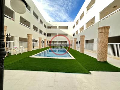 2 Bedroom Apartment for Rent in Al Iqabiyyah, Al Ain - WhatsApp Image 2023-11-12 at 4.18. 12 PM (1). jpeg