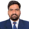 Jignesh Kapasi