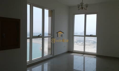 1 Bedroom Apartment for Sale in Dubai Production City (IMPZ), Dubai - Lake View | Covered Parking | High Floor | For Sale