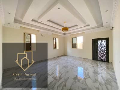 7 Bedroom Villa for Rent in Al Yasmeen, Ajman - IMG-20231113-WA0023. jpg