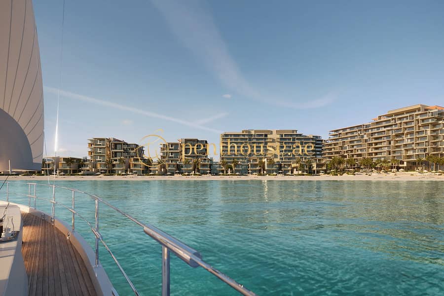 Large Layout | Marina Skyline View | Luxury Home Large Layout | Marina Skyline View | Luxury Home