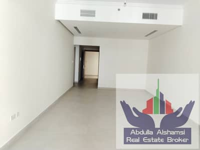 2 Bedroom Flat for Rent in Mirdif, Dubai - IMG_20231113_140522. jpg