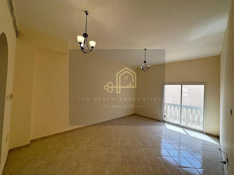 فیلا في مردف هيلز،مردف 2 غرف 60000 درهم - 8182866 فیلا في مردف هيلز،مردف 2 غرف 60000 درهم - 8182866