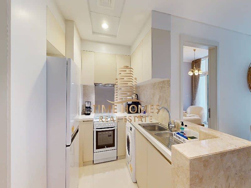 7 Primestay-Vacation-Home-Rental-LLC-Carson-B-10282023_135047. jpg