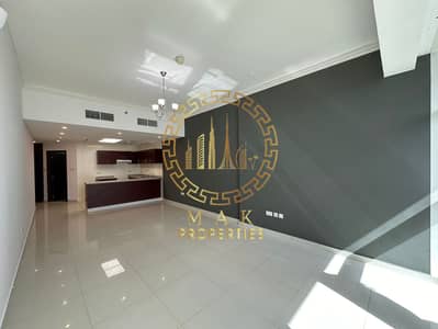 استوديو  للايجار في مدينة دبي الرياضية، دبي - WhatsApp Image 2023-11-13 at 12.16. 18 (1). jpeg