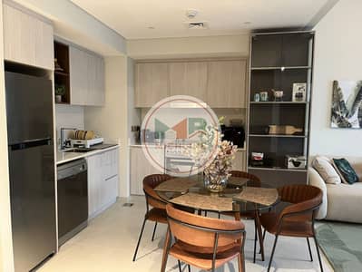 1 Bedroom Flat for Rent in Dubai Creek Harbour, Dubai - WhatsApp Image 2023-11-10 at 4.58. 16 PM (1). jpeg