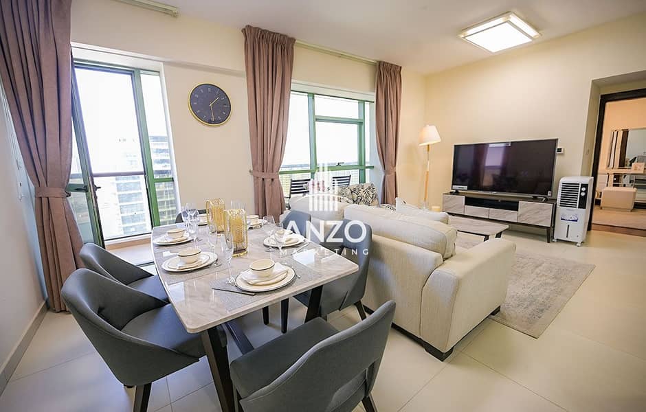 eden-garden-1br-2. jpg eden-garden-1br-2. jpg