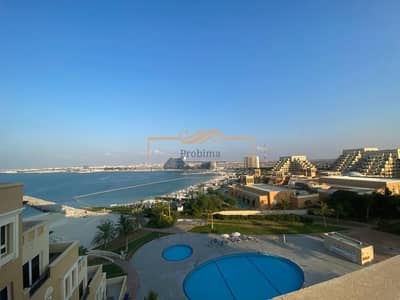 3 Bedroom Penthouse for Sale in Al Marjan Island, Ras Al Khaimah - 52. jpg