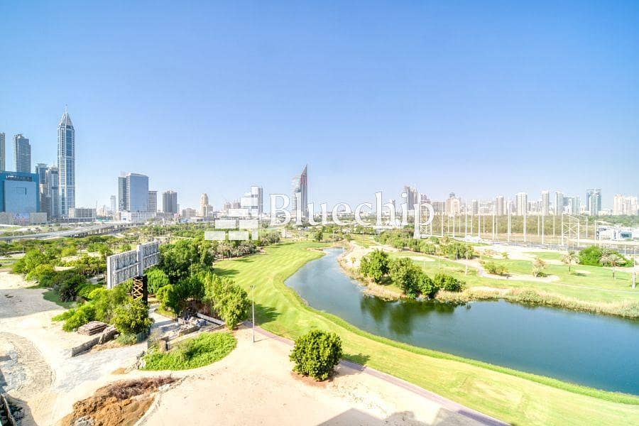 شقة في مساكن فيدا 1،مساكن فيدا (التلال)،التلال 3 غرف 4500000 درهم - 8076326 شقة في مساكن فيدا 1،مساكن فيدا (التلال)،التلال 3 غرف 4500000 درهم - 8076326
