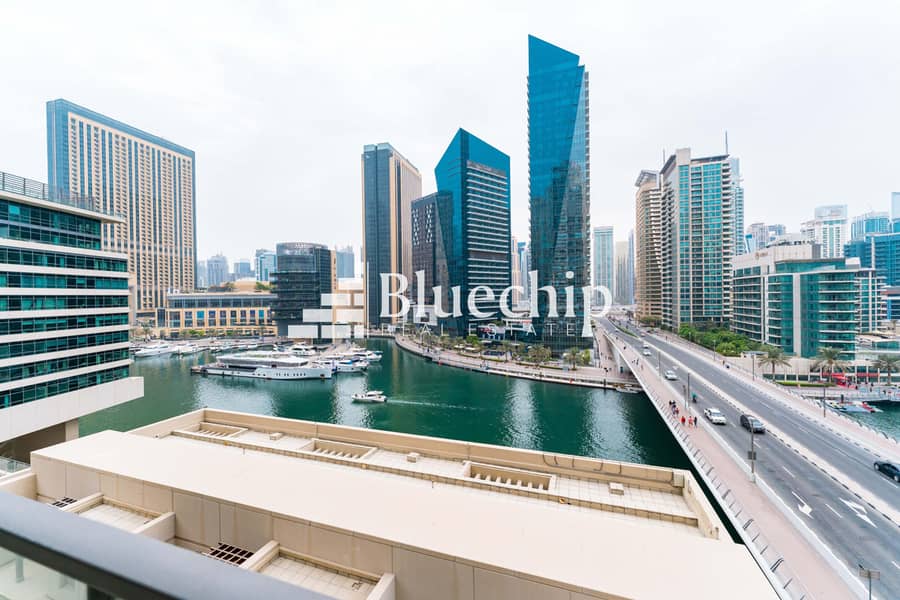 Spacious Living I Investor Deal I Prime Location Spacious Living I Investor Deal I Prime Location