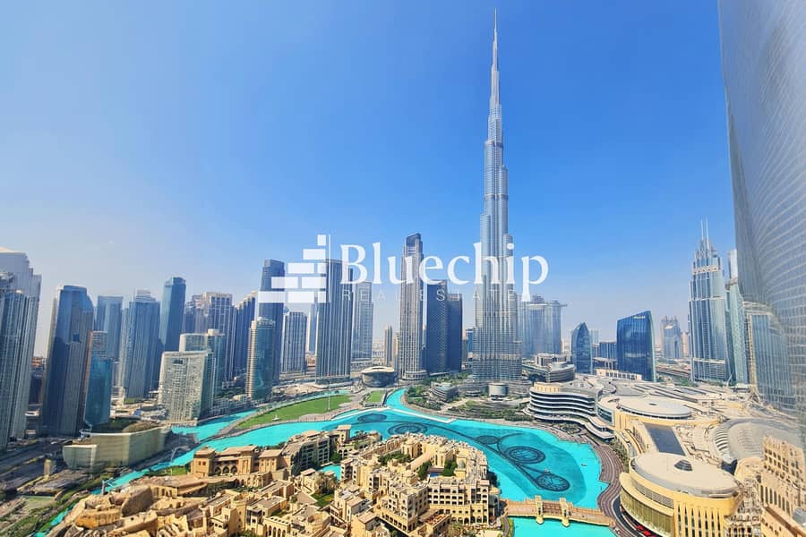 شقة في فندق العنوان وسط المدينة،وسط مدينة دبي 1 غرفة 3100000 درهم - 8095389 شقة في فندق العنوان وسط المدينة،وسط مدينة دبي 1 غرفة 3100000 درهم - 8095389