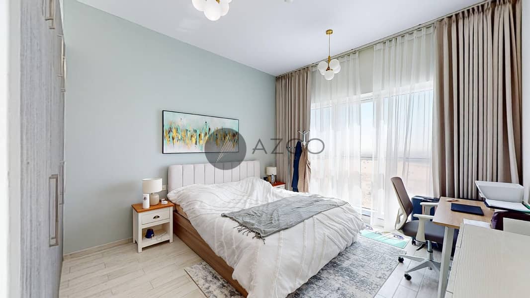 3 Orchid-1-Bedroom-2409-11132023_143542. jpg