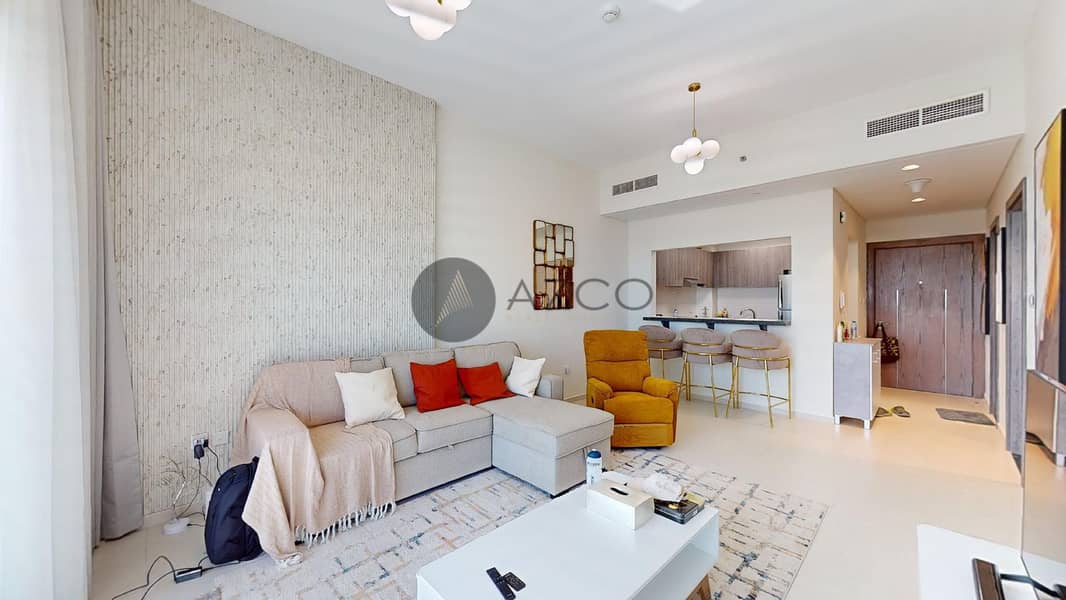 6 Orchid-1-Bedroom-2409-11132023_143455. jpg