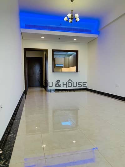 شقة 1 غرفة نوم للايجار في قرية جميرا الدائرية، دبي - WhatsApp Image 2023-11-13 at 1.09. 14 PM. jpeg