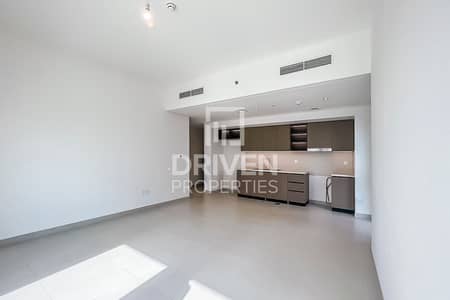 2 Bedroom Apartment for Rent in Downtown Dubai, Dubai - Brand New | Spacious | Ready To Move In