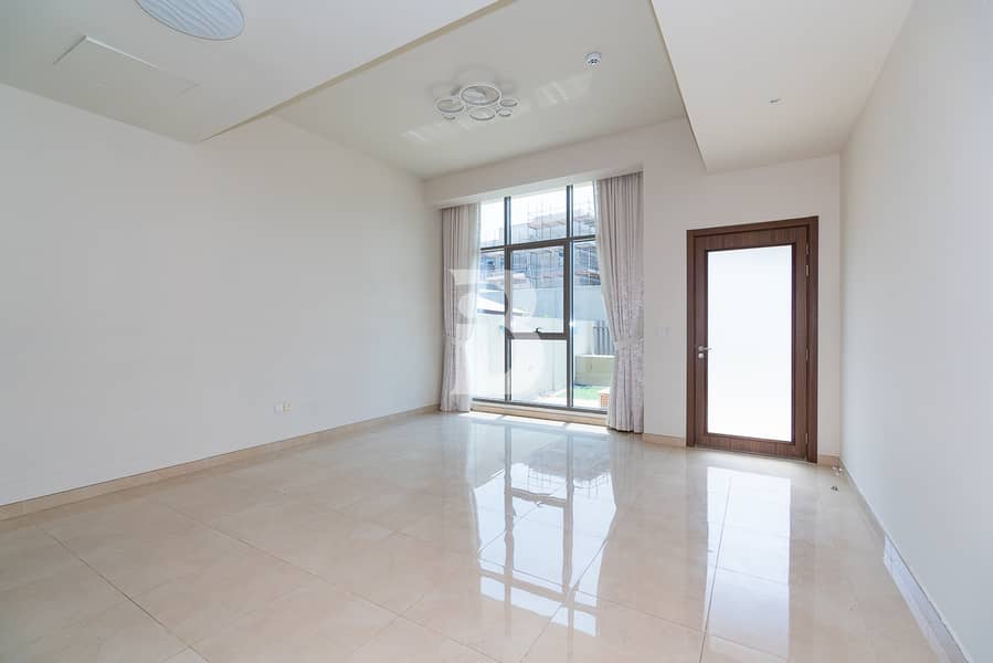 3 Bedroom Townhouse available for Rent in Furjan 3 Bedroom Townhouse available for Rent in Furjan