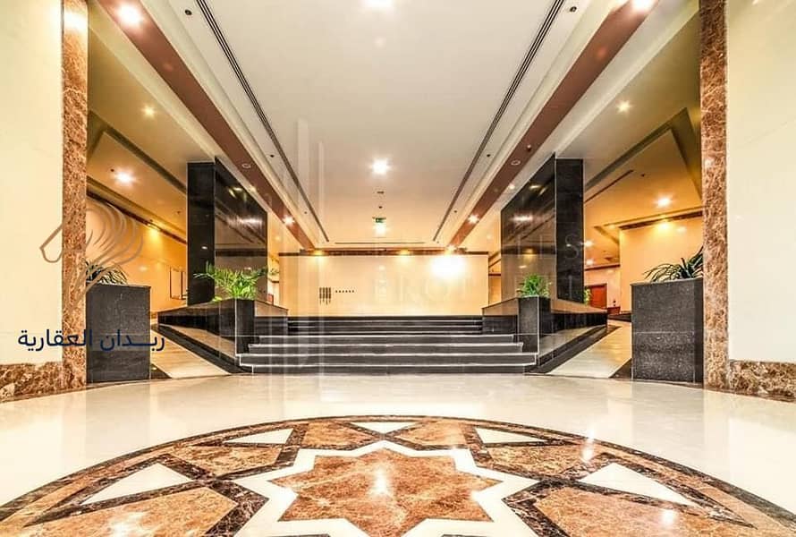 Directly from the developer, apartments ready for occupancy Directly from the developer, apartments ready for occupancy