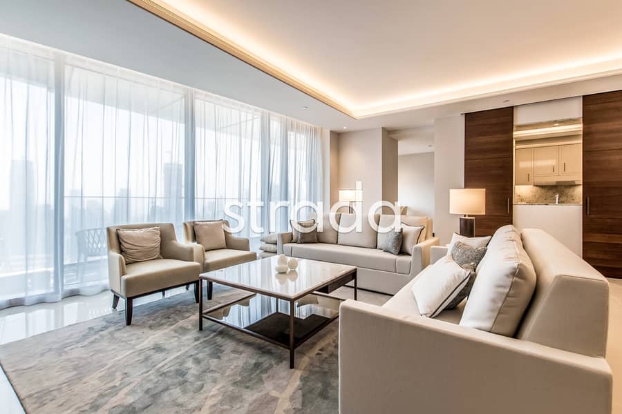 شقة في العنوان ريزدينسز سكاي فيو 1،العنوان ريزيدنس سكاي فيو،وسط مدينة دبي 5 غرف 1000000 درهم - 8183353 شقة في العنوان ريزدينسز سكاي فيو 1،العنوان ريزيدنس سكاي فيو،وسط مدينة دبي 5 غرف 1000000 درهم - 8183353