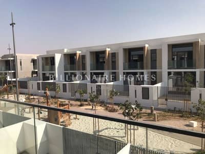 3 Bedroom Townhouse for Sale in Arabian Ranches 3, Dubai - 6. jpg