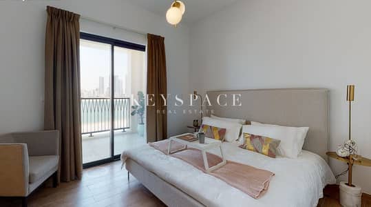 2 Bedroom Flat for Sale in Al Khan, Sharjah - Screen Shot 2022-08-31 at 2.52. 58 PM. png