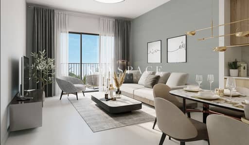 3 Bedroom Flat for Sale in Al Khan, Sharjah - Screen Shot 2022-09-03 at 10.53. 41 PM. png