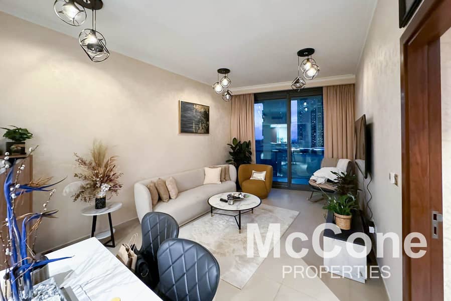 Amazing Location | Luxurious | Best Offer Amazing Location | Luxurious | Best Offer