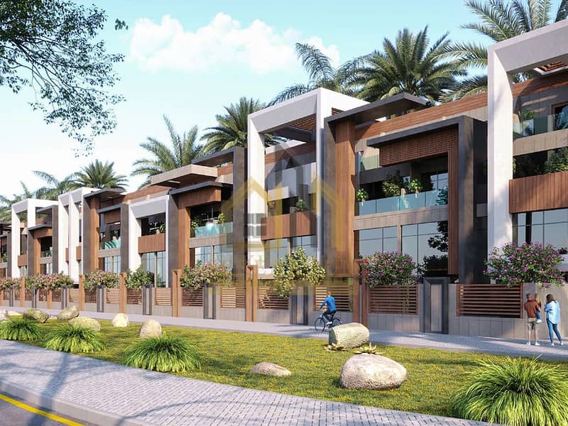 11 Verdana Brochure_Digital-26. jpg
