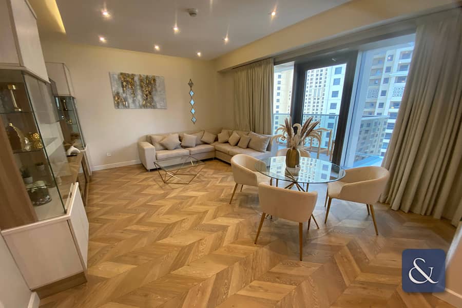 位于迪拜码头,闪耀大厦,闪耀大厦2号楼 1 卧室的公寓 125000 AED - 8183547 位于迪拜码头,闪耀大厦,闪耀大厦2号楼 1 卧室的公寓 125000 AED - 8183547