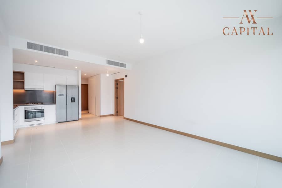 Water Front | Luxury | Brand New 3 Bedrooms Water Front | Luxury | Brand New 3 Bedrooms
