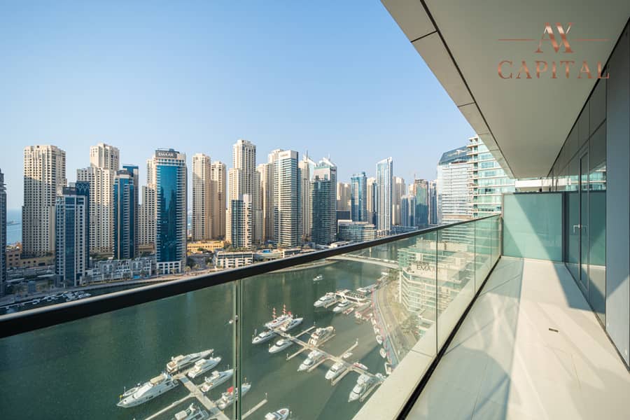 Brand New 3 Beds | Luxury | Stunning Views Brand New 3 Beds | Luxury | Stunning Views