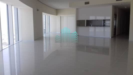 2 Bedroom Apartment for Rent in Sheikh Zayed Road, Dubai - WhatsApp Image 2023-11-10 at 15.38. 54 (2). jpeg