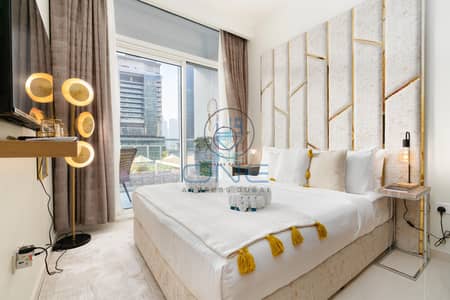 شقة 1 غرفة نوم للايجار في الخليج التجاري، دبي - 32. png