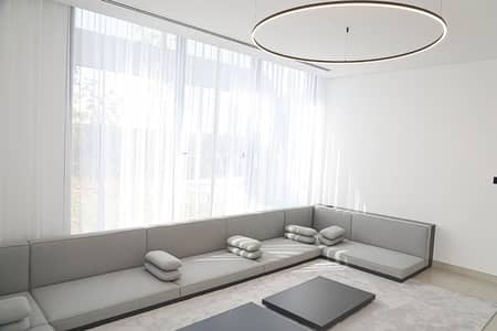 5 Bedroom Villa for Sale in Al Tai, Sharjah - WhatsApp Image 2022-09-29 at 11.03. 53 PM (1). jpeg