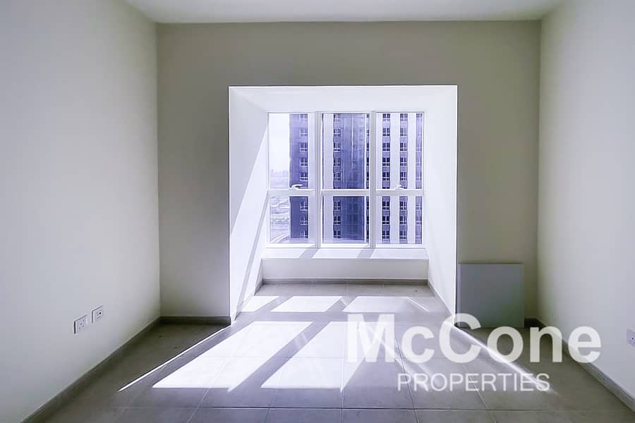 Great ROI | Prime Location | Move in Ready !! Great ROI | Prime Location | Move in Ready !!