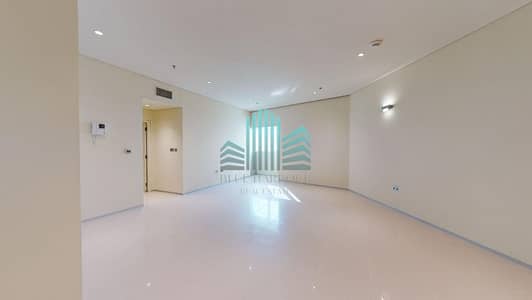 فلیٹ 3 غرف نوم للايجار في شارع الشيخ زايد، دبي - WhatsApp Image 2023-11-10 at 15.37. 31 (9). jpeg