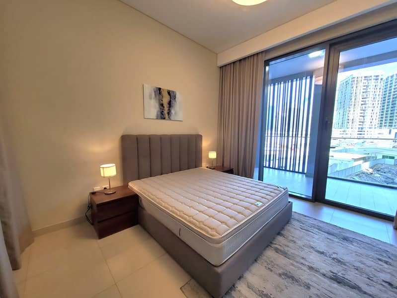 LAVISH SPACIOUS 1BR| NEAR DUBAI MALL| PRIME AREA